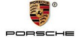 Porsche Engineering Services GmbH