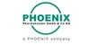PHOENIX Pharma SE