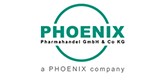 PHOENIX Pharma SE