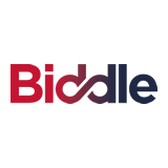 Biddle GmbH