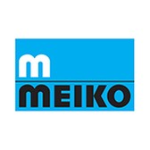 Meiko Deutschland GmbH