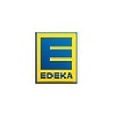EDEKA Handelsgesellschaft Nordbayern-Sachsen-Thüringen mbH