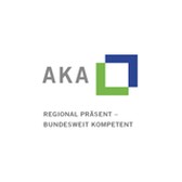AKA (Arbeitsgemeinschaft kommunale und kirchliche Altersversorgung) e.V.