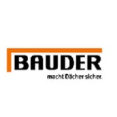 Paul Bauder GmbH & Co. KG