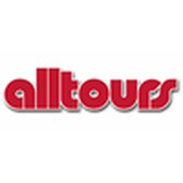 alltours flugreisen gmbh