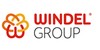 Windel Group GmbH & Co. KG