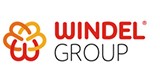 Windel Group GmbH & Co. KG