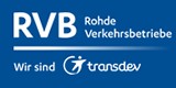 Rohde Verkehrsbetriebe Gmbh