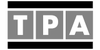 TPA GMBH