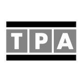 TPA GMBH