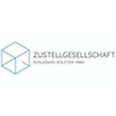 Zustellgesellschaft Schleswig-Holstein mbH