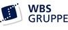 WBS TRAINING AG