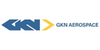 GKN Aerospace GmbH