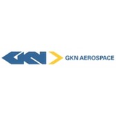 GKN Aerospace GmbH