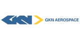 GKN Aerospace GmbH