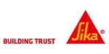 Sika Deutschland CH AG & Co KG
