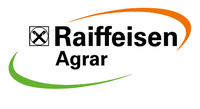 Raiffeisen Waren GmbH