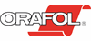 Orafol Europe GmbH