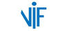 Vereinigung Integrations-Förderung e. V.