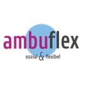 ambuflex GmbH