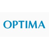 OPTIMA consumer GmbH