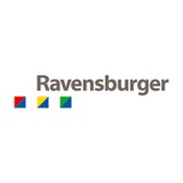 Ravensburger AG