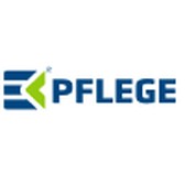 EK Pflege