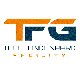 Telefunkenpark Facility GmbH