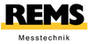 REMS Messtechnik GmbH & Co KG