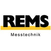 REMS Messtechnik GmbH & Co KG