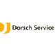 Dorsch Service GmbH
