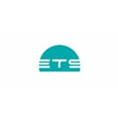 ETS DIDACTIC GMBH