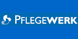 Pflegewerk Managementgesellschaft mbH
