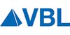 VBL. Versorgungsanstalt des Bundes und der Länder
