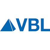 VBL. Versorgungsanstalt des Bundes und der Länder