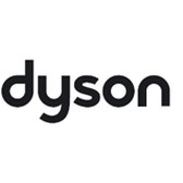 Dyson GmbH