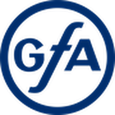 GfA ELEKTROMATEN GmbH & Co. KG