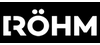 Röhm GmbH