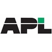 APL Automobil-Prüftechnik Landau GmbH