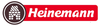 Bäckerei Heinemann GmbH & Co. KG