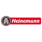 Bäckerei Heinemann GmbH & Co. KG