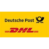 Deutsche Post AG