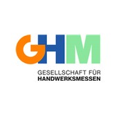 GHM Gesellschaft für Handwerksmessen mbH