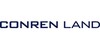 CONREN Land Holding GmbH