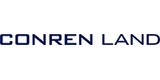 CONREN Land Holding GmbH