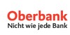 Oberbank AG Oberbank AG