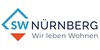 Siedlungswerk Nürnberg GmbH