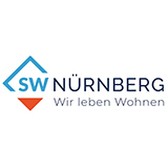 Siedlungswerk Nürnberg GmbH