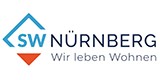 Siedlungswerk Nürnberg GmbH