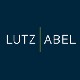 LUTZ | ABEL Rechtsanwalts PartG mbB